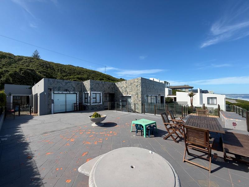 0 Bedroom Property for Sale in Reebok Western Cape